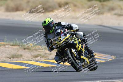 media/May-25-2024-TrackXperience (Sat) [[8ec55f75b9]]/2-Level 2/Session 4 (Turn 10)/